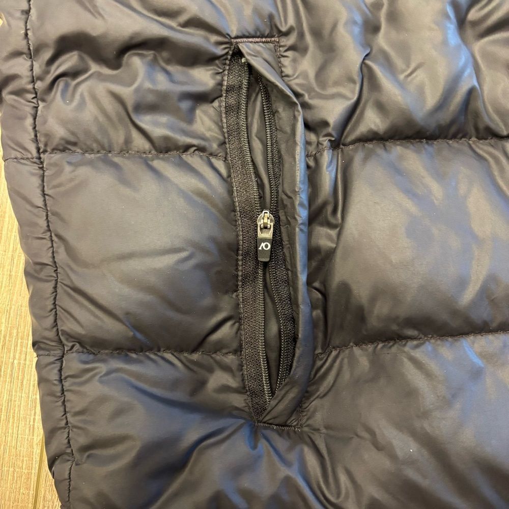 Anderson Ord Jacket - Picture 14 of 15